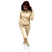 cms/erpbt/backend/web/uploads/erp/collection/images/Men Clothes/JUNSHONG/EN0258016/img_b/EN0258016_img_b_4
